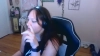 Spawnofademon @Spawnofademon webcam capture — Average, Always Different hair, Brown eyes, Caucasian, 25 yrs, Bisexual — tags: chubby, happy, red hair, young, pink hair, pretty, big boobs, booty, sexy, smiles, sweet, YOUNG, friendly, DOM, dancer, sexy lips, SUB, natural