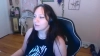 Spawnofademon @Spawnofademon webcam capture — Average, Always Different hair, Brown eyes, Caucasian, 25 yrs, Bisexual — tags: chubby, happy, red hair, young, pink hair, pretty, big boobs, booty, sexy, smiles, sweet, YOUNG, friendly, DOM, dancer, sexy lips, SUB, natural