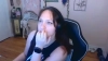 Spawnofademon @Spawnofademon webcam capture — Average, Always Different hair, Brown eyes, Caucasian, 25 yrs, Bisexual — tags: chubby, happy, red hair, young, pink hair, pretty, big boobs, booty, sexy, smiles, sweet, YOUNG, friendly, DOM, dancer, sexy lips, SUB, natural