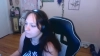 Capture at 2025-10-15 13:46:04