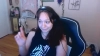 Capture at 2025-10-15 13:49:31