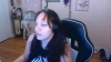 Capture at 2025-10-15 13:53:52