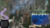 Spell_Slot @Spell_Slot webcam capture — Average, Always Different hair, Blue eyes, Caucasian, 26 yrs, Bisexual — tags: Tattoos, Alt, Cute, Curvy, Big Thighs, Geeky, Goth, Playful, Sub, BDSM, Freckles, Wet, Witch, Friendly, Toys, Hips, Kinky, Submissive, Open minded, Kind, French, Sweet, Role play, Dominatrix, Domme, Switch, Findom, Cute girl, Shy, Respectful, Fetish, Edging