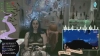 Spell_Slot @Spell_Slot webcam capture — Average, Always Different hair, Blue eyes, Caucasian, 26 yrs, Bisexual — tags: Tattoos, Alt, Cute, Curvy, Big Thighs, Geeky, Goth, Playful, Sub, BDSM, Freckles, Wet, Witch, Friendly, Toys, Hips, Kinky, Submissive, Open minded, Kind, French, Sweet, Role play, Dominatrix, Domme, Switch, Findom, Cute girl, Shy, Respectful, Fetish, Edging