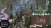 Spell_Slot @Spell_Slot webcam capture — Average, Always Different hair, Blue eyes, Caucasian, 26 yrs, Bisexual — tags: Tattoos, Alt, Cute, Curvy, Big Thighs, Geeky, Goth, Playful, Sub, BDSM, Freckles, Wet, Witch, Friendly, Toys, Hips, Kinky, Submissive, Open minded, Kind, French, Sweet, Role play, Dominatrix, Domme, Switch, Findom, Cute girl, Shy, Respectful, Fetish, Edging