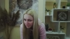 Capture at 2025-10-14 13:15:23