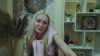 Capture at 2025-10-14 13:31:15