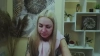 Capture at 2025-10-14 13:33:19