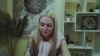 Capture at 2025-10-14 13:34:58