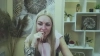 Capture at 2025-10-14 13:37:39