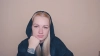 SpiceLush @SpiceLush webcam capture — Slim/Petite, Blonde hair, Green eyes, Other, 22 yrs, Straight — tags: sexy, cute, young, hot, sweet, shaved, natural, funny, smile, long hair, feet, beautiful eyes, erotic, group, piercing, tease, friendly, ass, new, hot, pvt, playfuul, blond, dancer, beautiful, petite, nice smile, shy, sexy lips, spanking, pretty, tattoos