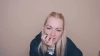 SpiceLush @SpiceLush webcam capture — Slim/Petite, Blonde hair, Green eyes, Other, 22 yrs, Straight — tags: sexy, cute, young, hot, sweet, shaved, natural, funny, smile, long hair, feet, beautiful eyes, erotic, group, piercing, tease, friendly, ass, new, hot, pvt, playfuul, blond, dancer, beautiful, petite, nice smile, shy, sexy lips, spanking, pretty, tattoos