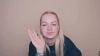 SpiceLush @SpiceLush webcam capture — Slim/Petite, Blonde hair, Green eyes, Other, 22 yrs, Straight — tags: sexy, cute, young, hot, sweet, shaved, natural, funny, smile, long hair, feet, beautiful eyes, erotic, group, piercing, tease, friendly, ass, new, hot, pvt, playfuul, blond, dancer, beautiful, petite, nice smile, shy, sexy lips, spanking, pretty, tattoos