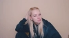SpiceLush @SpiceLush webcam capture — Slim/Petite, Blonde hair, Green eyes, Other, 22 yrs, Straight — tags: sexy, cute, young, hot, sweet, shaved, natural, funny, smile, long hair, feet, beautiful eyes, erotic, group, piercing, tease, friendly, ass, new, hot, pvt, playfuul, blond, dancer, beautiful, petite, nice smile, shy, sexy lips, spanking, pretty, tattoos