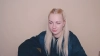 SpiceLush @SpiceLush webcam capture — Slim/Petite, Blonde hair, Green eyes, Other, 22 yrs, Straight — tags: sexy, cute, young, hot, sweet, shaved, natural, funny, smile, long hair, feet, beautiful eyes, erotic, group, piercing, tease, friendly, ass, new, hot, pvt, playfuul, blond, dancer, beautiful, petite, nice smile, shy, sexy lips, spanking, pretty, tattoos
