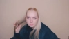 SpiceLush @SpiceLush webcam capture — Slim/Petite, Blonde hair, Green eyes, Other, 22 yrs, Straight — tags: sexy, cute, young, hot, sweet, shaved, natural, funny, smile, long hair, feet, beautiful eyes, erotic, group, piercing, tease, friendly, ass, new, hot, pvt, playfuul, blond, dancer, beautiful, petite, nice smile, shy, sexy lips, spanking, pretty, tattoos