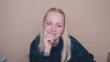 SpiceLush @SpiceLush webcam capture — Slim/Petite, Blonde hair, Green eyes, Other, 22 yrs, Straight — tags: sexy, cute, young, hot, sweet, shaved, natural, funny, smile, long hair, feet, beautiful eyes, erotic, group, piercing, tease, friendly, ass, new, hot, pvt, playfuul, blond, dancer, beautiful, petite, nice smile, shy, sexy lips, spanking, pretty, tattoos