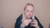 SpiceLush @SpiceLush webcam capture — Slim/Petite, Blonde hair, Green eyes, Other, 22 yrs, Straight — tags: sexy, cute, young, hot, sweet, shaved, natural, funny, smile, long hair, feet, beautiful eyes, erotic, group, piercing, tease, friendly, ass, new, hot, pvt, playfuul, blond, dancer, beautiful, petite, nice smile, shy, sexy lips, spanking, pretty, tattoos