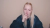 SpiceLush @SpiceLush webcam capture — Slim/Petite, Blonde hair, Green eyes, Other, 22 yrs, Straight — tags: sexy, cute, young, hot, sweet, shaved, natural, funny, smile, long hair, feet, beautiful eyes, erotic, group, piercing, tease, friendly, ass, new, hot, pvt, playfuul, blond, dancer, beautiful, petite, nice smile, shy, sexy lips, spanking, pretty, tattoos