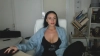 SpicyBazaar @SpicyBazaar webcam capture — Muscular, Multi hair, Green eyes, Caucasian, 38 yrs, Straight — tags: smart ass, findom, big ass, round ass, twerk, funny, sexy, erotic, live orgasm, cum show, anal, doggy, blowjob, toys, redhead, fingering, blonde hair, green eyes, curved, brunette, pierced pussy, tattoos, intim piercing, OhMiBod, honest, big heart, stockings, latex, leather, dominant, role plays, kind