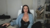 SpicyBazaar @SpicyBazaar webcam capture — Muscular, Multi hair, Green eyes, Caucasian, 38 yrs, Straight — tags: smart ass, findom, big ass, round ass, twerk, funny, sexy, erotic, live orgasm, cum show, anal, doggy, blowjob, toys, redhead, fingering, blonde hair, green eyes, curved, brunette, pierced pussy, tattoos, intim piercing, OhMiBod, honest, big heart, stockings, latex, leather, dominant, role plays, kind
