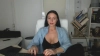 SpicyBazaar @SpicyBazaar webcam capture — Muscular, Multi hair, Green eyes, Caucasian, 38 yrs, Straight — tags: smart ass, findom, big ass, round ass, twerk, funny, sexy, erotic, live orgasm, cum show, anal, doggy, blowjob, toys, redhead, fingering, blonde hair, green eyes, curved, brunette, pierced pussy, tattoos, intim piercing, OhMiBod, honest, big heart, stockings, latex, leather, dominant, role plays, kind