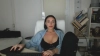 Capture at 2025-10-15 16:44:48