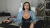 SpicyBazaar @SpicyBazaar webcam capture — Muscular, Multi hair, Green eyes, Caucasian, 38 yrs, Straight — tags: smart ass, findom, big ass, round ass, twerk, funny, sexy, erotic, live orgasm, cum show, anal, doggy, blowjob, toys, redhead, fingering, blonde hair, green eyes, curved, brunette, pierced pussy, tattoos, intim piercing, OhMiBod, honest, big heart, stockings, latex, leather, dominant, role plays, kind