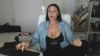 SpicyBazaar @SpicyBazaar webcam capture — Muscular, Multi hair, Green eyes, Caucasian, 38 yrs, Straight — tags: smart ass, findom, big ass, round ass, twerk, funny, sexy, erotic, live orgasm, cum show, anal, doggy, blowjob, toys, redhead, fingering, blonde hair, green eyes, curved, brunette, pierced pussy, tattoos, intim piercing, OhMiBod, honest, big heart, stockings, latex, leather, dominant, role plays, kind