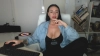 SpicyBazaar @SpicyBazaar webcam capture — Muscular, Multi hair, Green eyes, Caucasian, 38 yrs, Straight — tags: smart ass, findom, big ass, round ass, twerk, funny, sexy, erotic, live orgasm, cum show, anal, doggy, blowjob, toys, redhead, fingering, blonde hair, green eyes, curved, brunette, pierced pussy, tattoos, intim piercing, OhMiBod, honest, big heart, stockings, latex, leather, dominant, role plays, kind