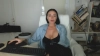 SpicyBazaar @SpicyBazaar webcam capture — Muscular, Multi hair, Green eyes, Caucasian, 38 yrs, Straight — tags: smart ass, findom, big ass, round ass, twerk, funny, sexy, erotic, live orgasm, cum show, anal, doggy, blowjob, toys, redhead, fingering, blonde hair, green eyes, curved, brunette, pierced pussy, tattoos, intim piercing, OhMiBod, honest, big heart, stockings, latex, leather, dominant, role plays, kind