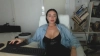SpicyBazaar @SpicyBazaar webcam capture — Muscular, Multi hair, Green eyes, Caucasian, 38 yrs, Straight — tags: smart ass, findom, big ass, round ass, twerk, funny, sexy, erotic, live orgasm, cum show, anal, doggy, blowjob, toys, redhead, fingering, blonde hair, green eyes, curved, brunette, pierced pussy, tattoos, intim piercing, OhMiBod, honest, big heart, stockings, latex, leather, dominant, role plays, kind