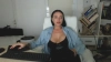 SpicyBazaar @SpicyBazaar webcam capture — Muscular, Multi hair, Green eyes, Caucasian, 38 yrs, Straight — tags: smart ass, findom, big ass, round ass, twerk, funny, sexy, erotic, live orgasm, cum show, anal, doggy, blowjob, toys, redhead, fingering, blonde hair, green eyes, curved, brunette, pierced pussy, tattoos, intim piercing, OhMiBod, honest, big heart, stockings, latex, leather, dominant, role plays, kind