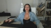 Capture at 2025-10-15 18:45:00