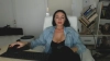 Capture at 2025-10-15 18:50:08