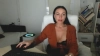 SpicyBazaar @SpicyBazaar webcam capture — Muscular, Multi hair, Green eyes, Caucasian, 38 yrs, Straight — tags: smart ass, findom, big ass, round ass, twerk, funny, sexy, erotic, live orgasm, cum show, anal, doggy, blowjob, toys, redhead, fingering, blonde hair, green eyes, curved, brunette, pierced pussy, tattoos, intim piercing, OhMiBod, honest, big heart, stockings, latex, leather, dominant, role plays, kind