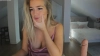 SpicyLady87 @SpicyLady87 webcam capture — Athletic, Blonde hair, Hazel eyes, Caucasian, 37 yrs, Straight — tags: pussy, tits, ass, flash, naked, lovense, love, fun, dance, sexy, mistress, top, nude, horny, squirt, anal, dildo, private, skype, tease, cum, lush, fuck, feet, heels, snap, oil, orgasm, wet, spank, blowjob, doggy