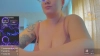 SpicySharron @SpicySharron webcam capture — Slim/Petite, Blonde hair, Black eyes, Caucasian, 29 yrs, Bisexual — tags: blonde, sweet, young, naughty, shaved, big ass, toys, anal, bigass, big, teen, homemade, british, bigtoy, lovense, cum, dp, squirt, suck, bitch, slut, live, solo, analfuck, cumpussy, bigdildo, skype, c2c, mom, milf, kinky, slut