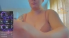SpicySharron @SpicySharron webcam capture — Slim/Petite, Blonde hair, Black eyes, Caucasian, 29 yrs, Bisexual — tags: blonde, sweet, young, naughty, shaved, big ass, toys, anal, bigass, big, teen, homemade, british, bigtoy, lovense, cum, dp, squirt, suck, bitch, slut, live, solo, analfuck, cumpussy, bigdildo, skype, c2c, mom, milf, kinky, slut