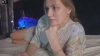 Capture at 2025-10-12 19:30:50