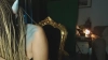Capture at 2025-10-15 01:19:43