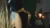 Capture at 2025-10-15 01:20:16