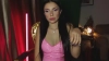 SpoilKaterina @SpoilKaterina webcam capture — Athletic, Always Different hair, Brown eyes, Caucasian, 28 yrs, Bisexual — tags: findom, femdom, joi, cei, sph, cbt, cuckold, hypno, mesmerize, blackmail, heels, boots, latex, leather, highheels, leggings, lovenselush, goddess, mistress, queen, domme, dominatrix, domina, mindfuck, expose, poppers, pantyhose, stockings, nylons, strapon, humiliation, dirtytalk