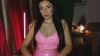 SpoilKaterina @SpoilKaterina webcam capture — Athletic, Always Different hair, Brown eyes, Caucasian, 28 yrs, Bisexual — tags: findom, femdom, joi, cei, sph, cbt, cuckold, hypno, mesmerize, blackmail, heels, boots, latex, leather, highheels, leggings, lovenselush, goddess, mistress, queen, domme, dominatrix, domina, mindfuck, expose, poppers, pantyhose, stockings, nylons, strapon, humiliation, dirtytalk