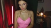 SpoilKaterina @SpoilKaterina webcam capture — Athletic, Always Different hair, Brown eyes, Caucasian, 28 yrs, Bisexual — tags: findom, femdom, joi, cei, sph, cbt, cuckold, hypno, mesmerize, blackmail, heels, boots, latex, leather, highheels, leggings, lovenselush, goddess, mistress, queen, domme, dominatrix, domina, mindfuck, expose, poppers, pantyhose, stockings, nylons, strapon, humiliation, dirtytalk