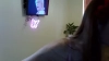 Capture at 2025-10-13 10:09:31