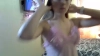 Capture at 2025-10-13 10:11:15