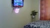 Capture at 2025-10-14 06:28:05