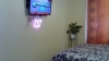 Capture at 2025-10-14 06:29:26