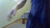 Capture at 2025-10-14 19:18:27